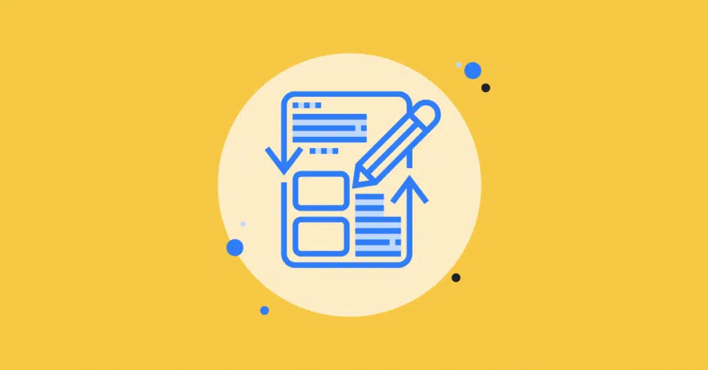 What is the User Acceptance Testing (UAT) Phase in Software Projects? 1 User Acceptance Testing (UAT) phase in software projects.