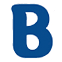 Butterball Farms logo